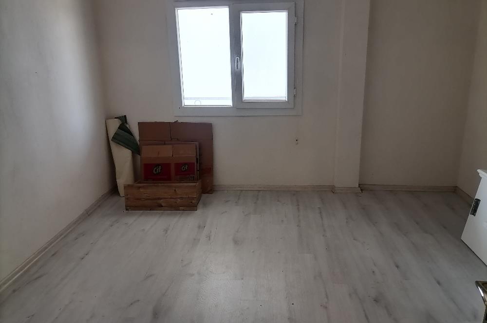 CENTURY21 POYRAZ'DAN KEMALPAŞA MAHALLESİNDE 3+1 DAİRE