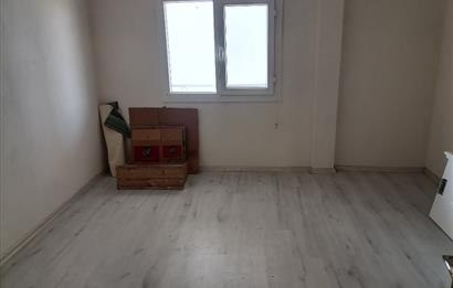 CENTURY21 POYRAZ'DAN KEMALPAŞA MAHALLESİNDE 3+1 DAİRE