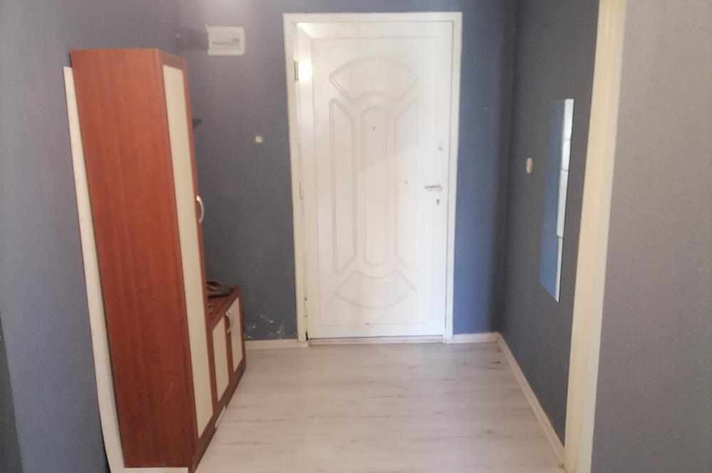 CENTURY21 POYRAZ'DAN KEMALPAŞA MAHALLESİNDE 3+1 DAİRE