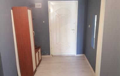 CENTURY21 POYRAZ'DAN KEMALPAŞA MAHALLESİNDE 3+1 DAİRE