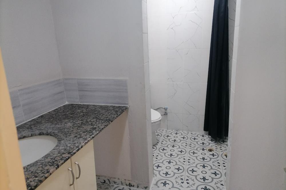 CENTURY21 POYRAZ'DAN KEMALPAŞA MAHALLESİNDE 3+1 DAİRE