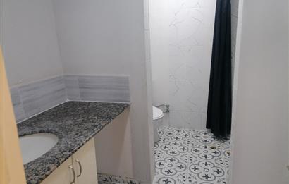 CENTURY21 POYRAZ'DAN KEMALPAŞA MAHALLESİNDE 3+1 DAİRE