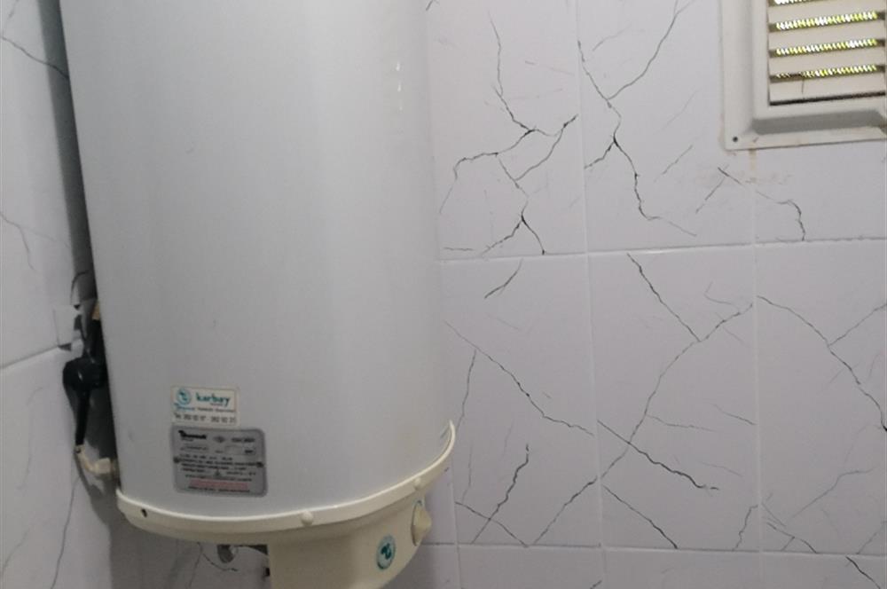 CENTURY21 POYRAZ'DAN KEMALPAŞA MAHALLESİNDE 3+1 DAİRE
