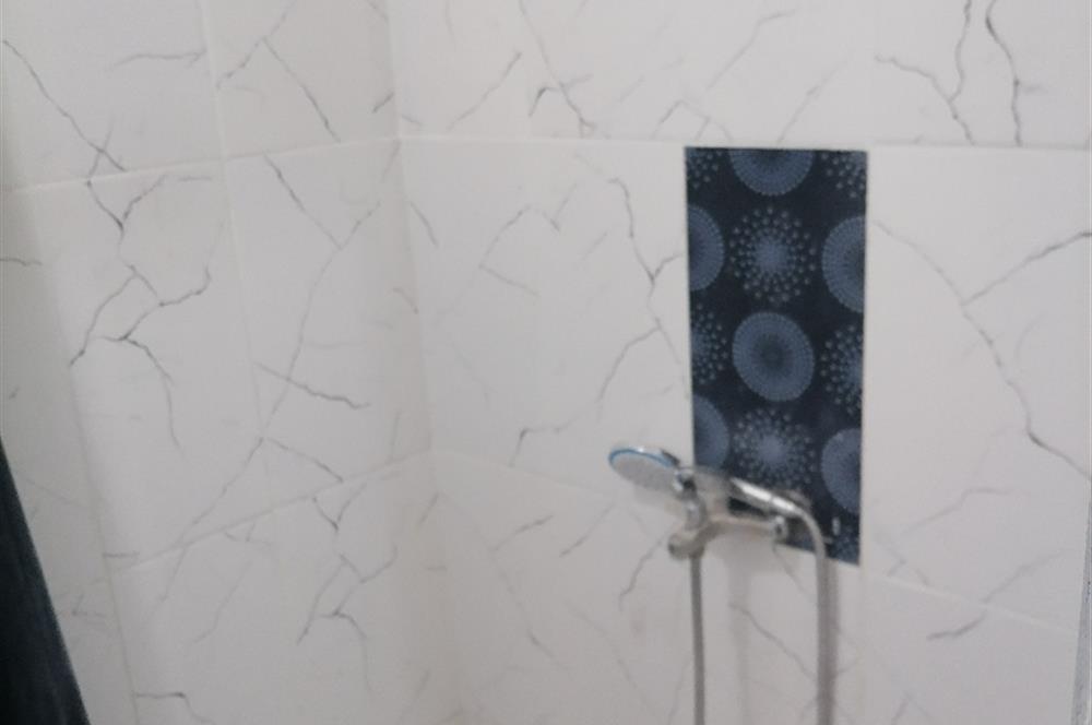 CENTURY21 POYRAZ'DAN KEMALPAŞA MAHALLESİNDE 3+1 DAİRE