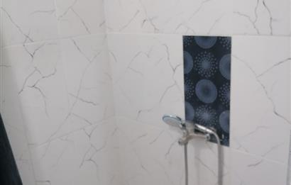 CENTURY21 POYRAZ'DAN KEMALPAŞA MAHALLESİNDE 3+1 DAİRE