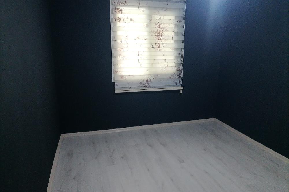 CENTURY21 POYRAZ'DAN KEMALPAŞA MAHALLESİNDE 3+1 DAİRE