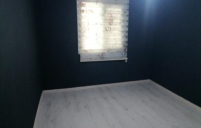 CENTURY21 POYRAZ'DAN KEMALPAŞA MAHALLESİNDE 3+1 DAİRE