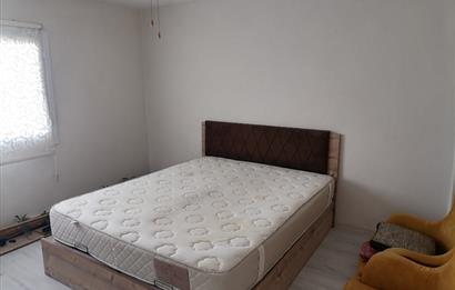 CENTURY21 POYRAZ'DAN KEMALPAŞA MAHALLESİNDE 3+1 DAİRE