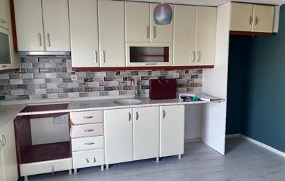 CENTURY21 POYRAZ'DAN KEMALPAŞA MAHALLESİNDE 3+1 DAİRE