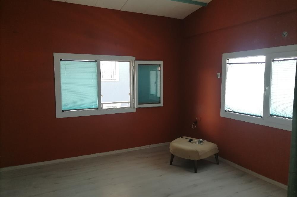 CENTURY21 POYRAZ'DAN KEMALPAŞA MAHALLESİNDE 3+1 DAİRE