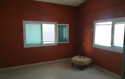 CENTURY21 POYRAZ'DAN KEMALPAŞA MAHALLESİNDE 3+1 DAİRE