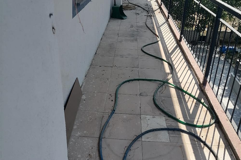 CENTURY21 POYRAZ'DAN KEMALPAŞA MAHALLESİNDE 3+1 DAİRE
