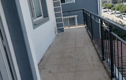 CENTURY21 POYRAZ'DAN KEMALPAŞA MAHALLESİNDE 3+1 DAİRE