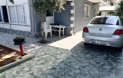 CENTURY21 POYRAZ'DAN KEMALPAŞA MAHALLESİNDE 3+1 DAİRE