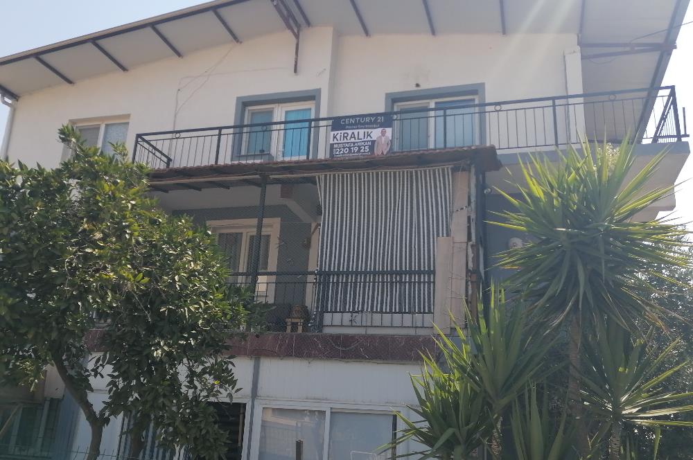CENTURY21 POYRAZ'DAN KEMALPAŞA MAHALLESİNDE 3+1 DAİRE