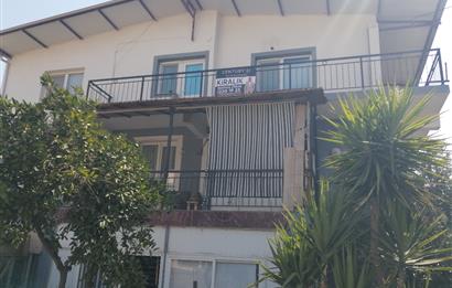 CENTURY21 POYRAZ'DAN KEMALPAŞA MAHALLESİNDE 3+1 DAİRE