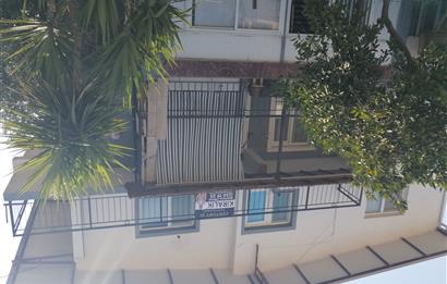 CENTURY21 POYRAZ'DAN KEMALPAŞA MAHALLESİNDE 3+1 DAİRE