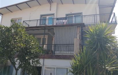 CENTURY21 POYRAZ'DAN KEMALPAŞA MAHALLESİNDE 3+1 DAİRE