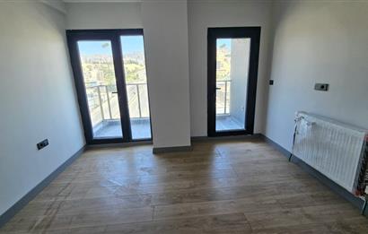 Çiğli/Balatçık Sıfır Binada Kiralık 3+1 Daire Kapalı Mutfaklı