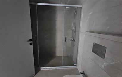 Çiğli/Balatçık Sıfır Binada Kiralık 3+1 Daire Kapalı Mutfaklı