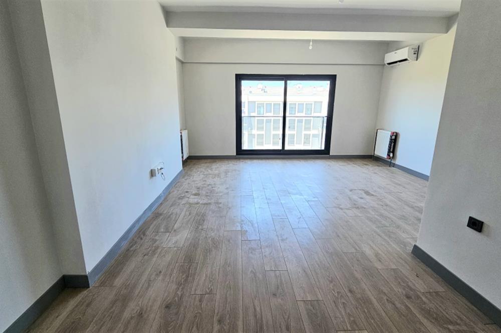 Çiğli/Balatçık Sıfır Binada Kiralık 3+1 Daire Kapalı Mutfaklı