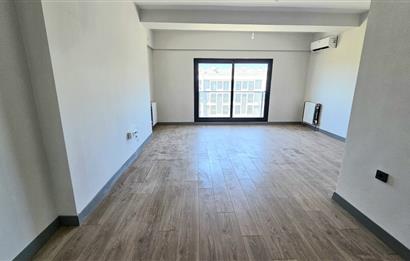 Çiğli/Balatçık Sıfır Binada Kiralık 3+1 Daire Kapalı Mutfaklı