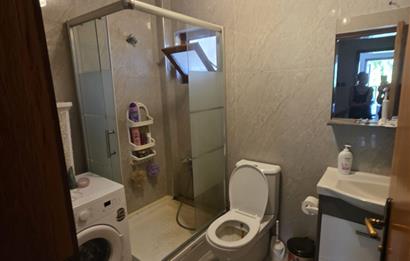 Koru Mahallesinde satılık villa