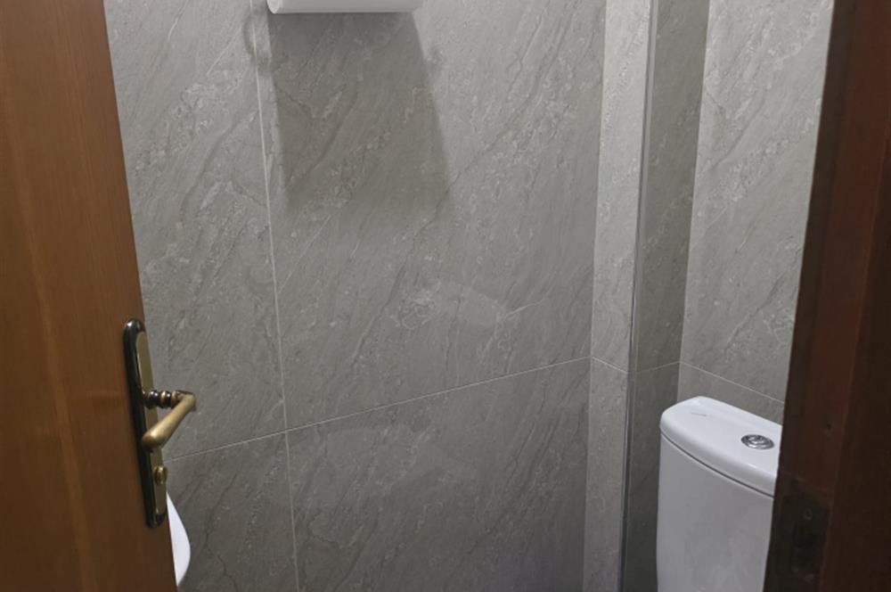 Koru Mahallesinde satılık villa