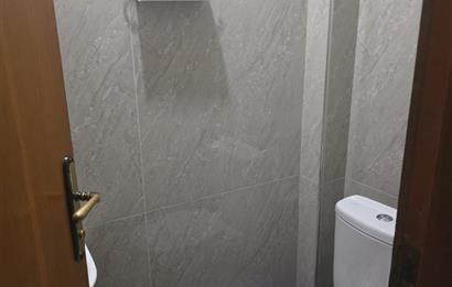 Koru Mahallesinde satılık villa