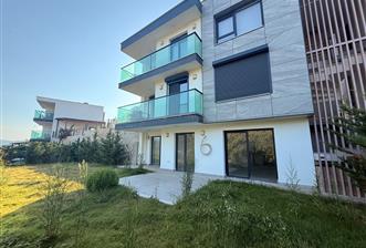 MİLAS BOĞAZİÇİ'NDE DENİZ MANZARALI 2+1 DAİRE - 12 - 36385