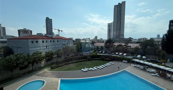 MESA KARTALLDA TAM EŞYALI 2+1 | 2. KAT | METROYA 5 DK - 36402