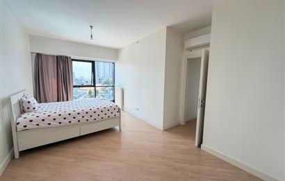 MESA KARTALLDA TAM EŞYALI 2+1 | 2. KAT | METROYA 5 DK