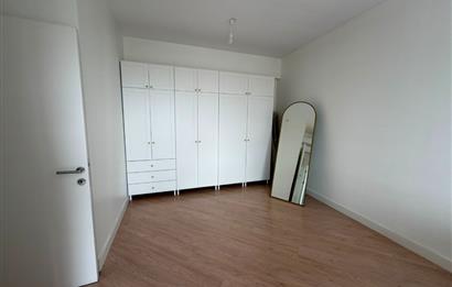 MESA KARTALLDA TAM EŞYALI 2+1 | 2. KAT | METROYA 5 DK