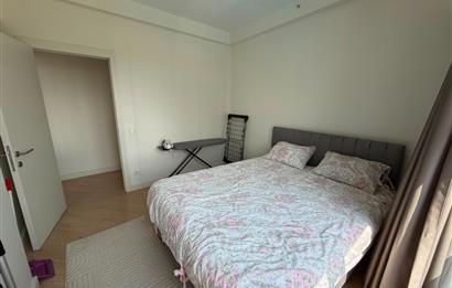 MESA KARTALLDA TAM EŞYALI 2+1 | 2. KAT | METROYA 5 DK