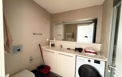 MESA KARTALLDA TAM EŞYALI 2+1 | 2. KAT | METROYA 5 DK
