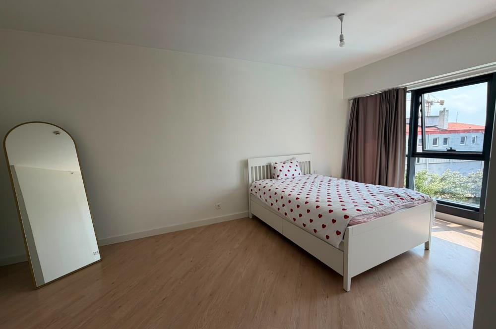 MESA KARTALLDA TAM EŞYALI 2+1 | 2. KAT | METROYA 5 DK