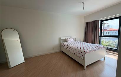 MESA KARTALLDA TAM EŞYALI 2+1 | 2. KAT | METROYA 5 DK