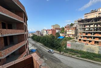 C21 UZMAN'DAN AKÇAABAT YAYLACIK'DA 3+1 SATILIK DAİRE - 7 - 36391