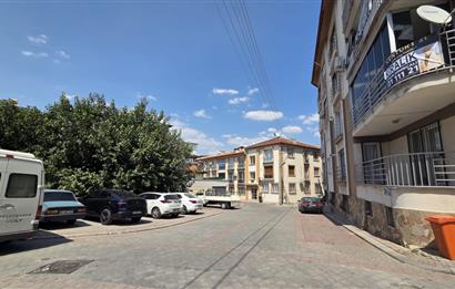 C21 LOFT'TAN İSTİKLAL'DE 3+1 KİRALIK DAİRE