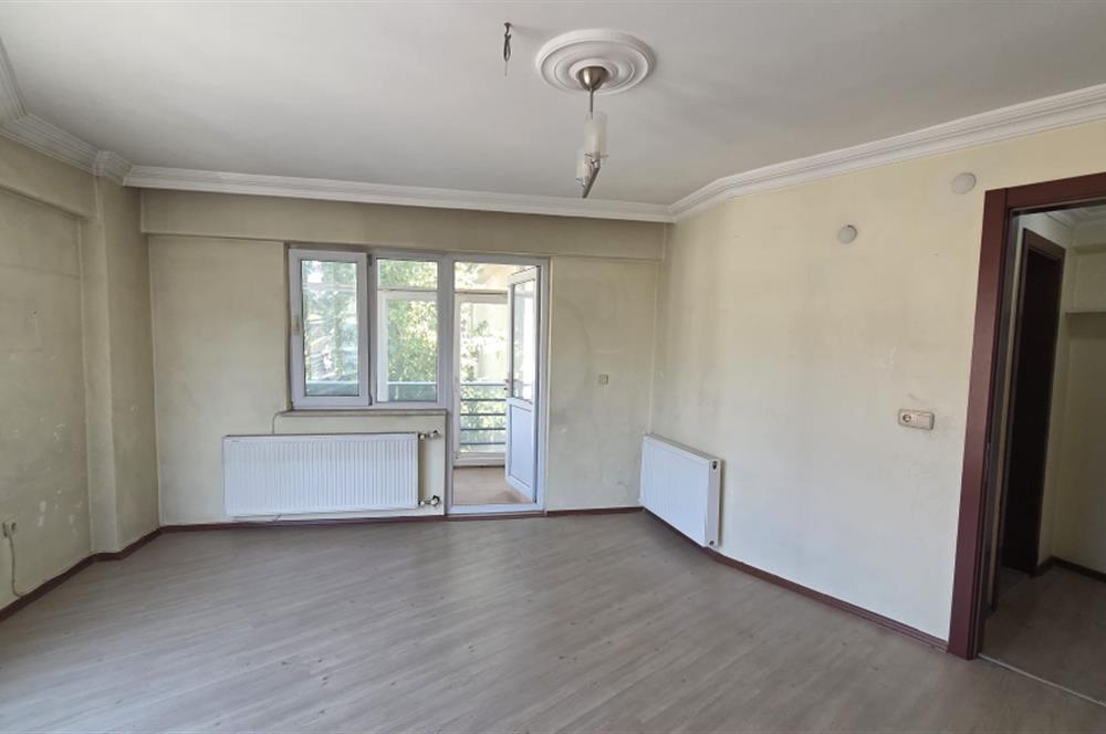 C21 LOFT'TAN İSTİKLAL'DE 3+1 KİRALIK DAİRE