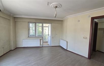 C21 LOFT'TAN İSTİKLAL'DE 3+1 KİRALIK DAİRE