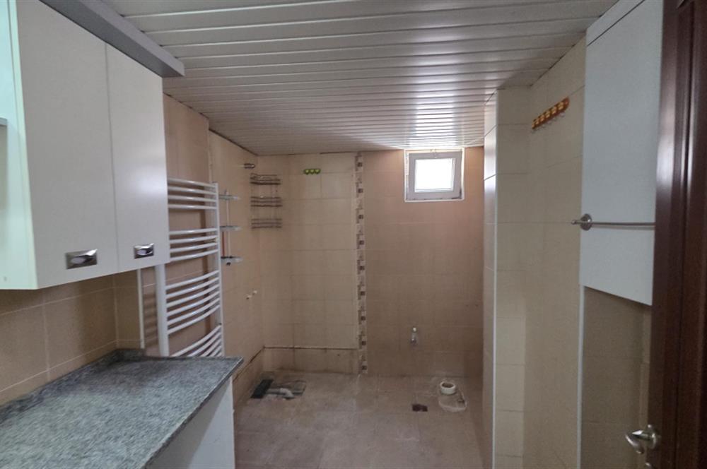 C21 LOFT'TAN İSTİKLAL'DE 3+1 KİRALIK DAİRE