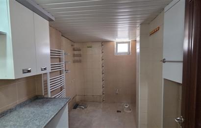 C21 LOFT'TAN İSTİKLAL'DE 3+1 KİRALIK DAİRE