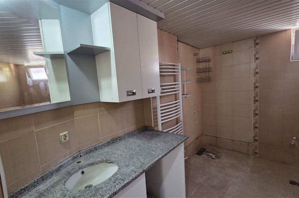 C21 LOFT'TAN İSTİKLAL'DE 3+1 KİRALIK DAİRE