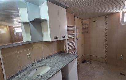 C21 LOFT'TAN İSTİKLAL'DE 3+1 KİRALIK DAİRE