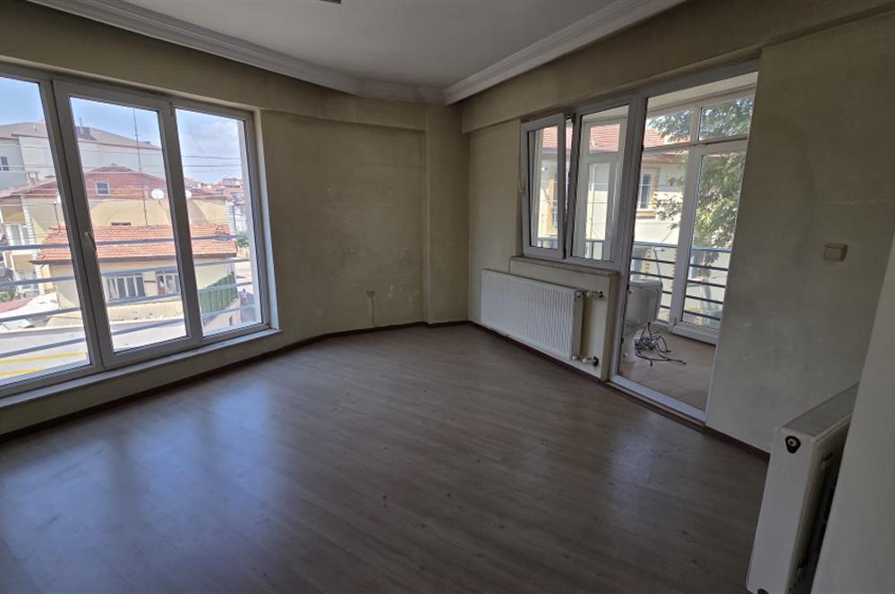 C21 LOFT'TAN İSTİKLAL'DE 3+1 KİRALIK DAİRE