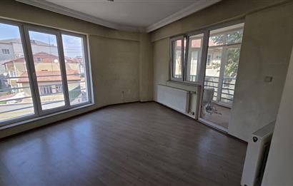 C21 LOFT'TAN İSTİKLAL'DE 3+1 KİRALIK DAİRE