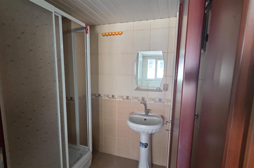 C21 LOFT'TAN İSTİKLAL'DE 3+1 KİRALIK DAİRE