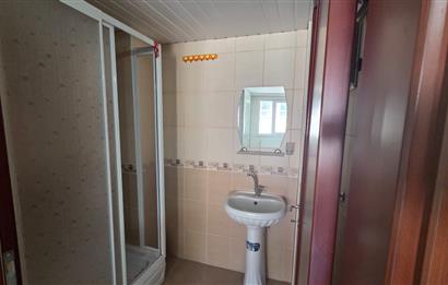 C21 LOFT'TAN İSTİKLAL'DE 3+1 KİRALIK DAİRE