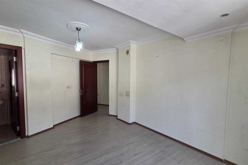 C21 LOFT'TAN İSTİKLAL'DE 3+1 KİRALIK DAİRE